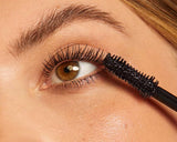 Fullest Volumizing Mascara