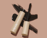 Fullest Volumizing Mascara