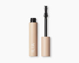 Fullest Volumizing Mascara
