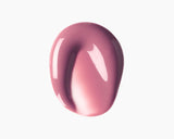 Balmy Gloss Tinted Lip Oil | Huile à lèvres teintée