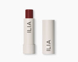 Balmy Tint Hydrating Lip Balm