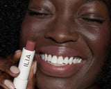 Balmy Tint Hydrating Lip Balm