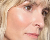 Illuminator | highlighter stick