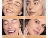 Teinte Super Sérum SPF 30