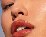 Balmy Gloss Tinted Lip Oil | Huile à lèvres teintée