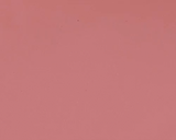 Balmy Gloss Tinted Lip Oil | Huile à lèvres teintée