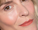 Color Block High Impact Lipstick | rouge à lèvres pigmenté