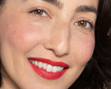 Color Block High Impact Lipstick | rouge à lèvres pigmenté