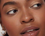 Teinture pour les yeux chromatique en poudre liquide | fard à paupières liquide