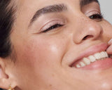 Teinture pour les yeux chromatique en poudre liquide | fard à paupières liquide