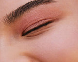 Teinture pour les yeux chromatique en poudre liquide | fard à paupières liquide