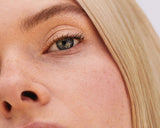 Teinture pour les yeux chromatique en poudre liquide | fard à paupières liquide