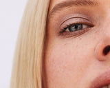 Teinture pour les yeux chromatique en poudre liquide | fard à paupières liquide