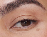 Liquid Powder Matte Eye Tint | fard à paupières liquide