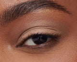 Liquid Powder Matte Eye Tint | fard à paupières liquide