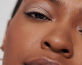 Liquid Powder Matte Eye Tint | fard à paupières liquide