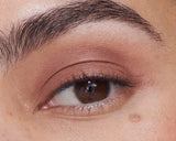 Liquid Powder Matte Eye Tint | fard à paupières liquide