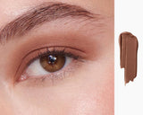 Liquid Powder Matte Eye Tint | fard à paupières liquide