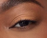 Liquid Powder Matte Eye Tint | fard à paupières liquide