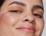 Liquid Powder Matte Eye Tint | fard à paupières liquide