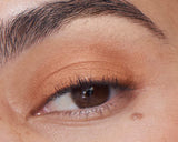 Liquid Powder Matte Eye Tint | fard à paupières liquide