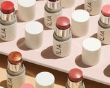 Multi Stick | blush + lipstick