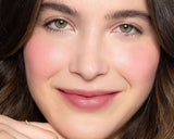 Multi Stick | blush + lipstick