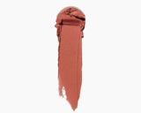 Multi Stick | blush + lipstick