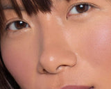 Multi Stick | blush + lipstick