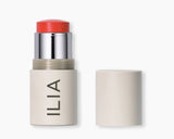 Multi Stick | blush + lipstick