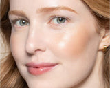 Illuminator | highlighter stick