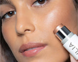 Illuminator | highlighter stick