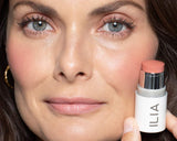 Multi Stick | blush + lipstick