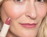 Color Block High Impact Lipstick | rouge à lèvres pigmenté