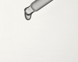 True Skin Radiant Priming Serum | makeup primer