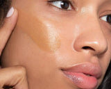 Teinte Super Sérum SPF 30