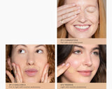 True Skin Serum Foundation