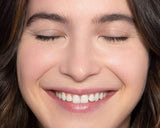 True Skin Serum Foundation