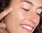 Teinte Super Sérum SPF 30