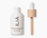 Teinte Super Sérum SPF 30