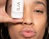 Teinte Super Sérum SPF 30