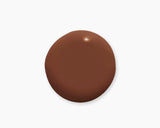 Teinte Super Sérum SPF 30