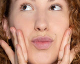 True Skin Serum Foundation