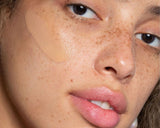 Teinte Super Sérum SPF 30