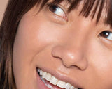 Teinte Super Sérum SPF 30