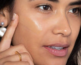 Teinte Super Sérum SPF 30