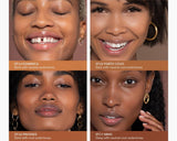 Teinte Super Sérum SPF 30