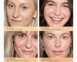 Teinte Super Sérum SPF 30