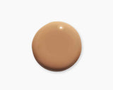 Teinte Super Sérum SPF 30