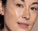 Teinte Super Sérum SPF 30